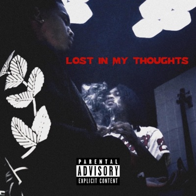 Lost In My Thoughts, Vol. 1