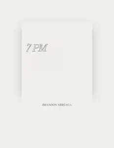 收听 Brandon Arreaga、观看音乐视频、阅读小传、查看巡演日期等 ！