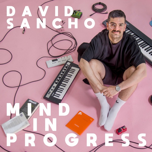 Mind in Progress
