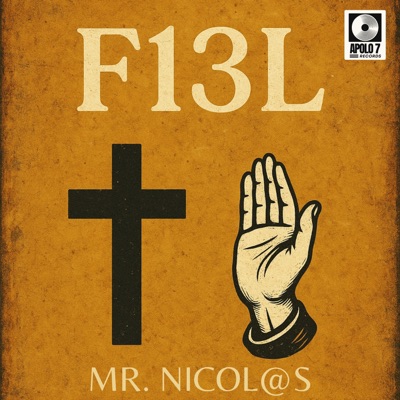 F13L - Single