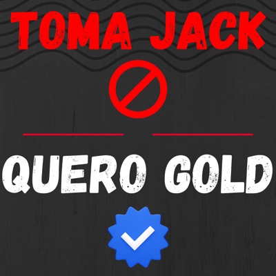 Toma Jack, Quero Gold - Single