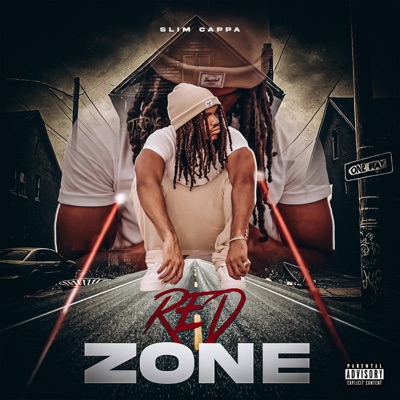 RedZone - Single