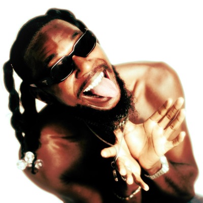 Down in Cabo - Single