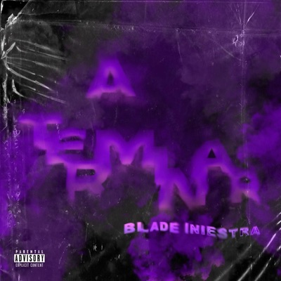 A TERMINAR (feat. Alex Wolts) - Single