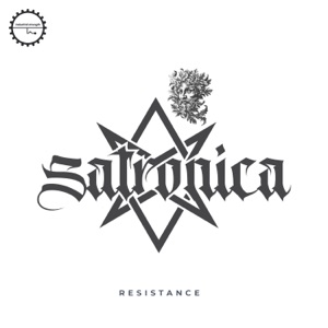 Resistance - Single