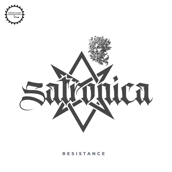 Resistance - Single