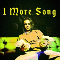 1 More Song - Single - 3miles