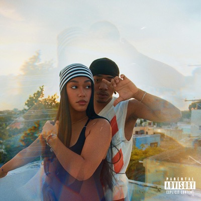 Tú Si (feat. Eimy & Kroesebeats) - Single