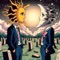 No trend (feat. Kennychasseurdegwuap) - 77wog lyrics