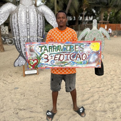 Lembra Passado - Single