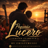 PEQUEÑO LUCERO