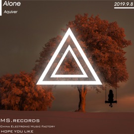 Alone Aquiver & Ms-Records