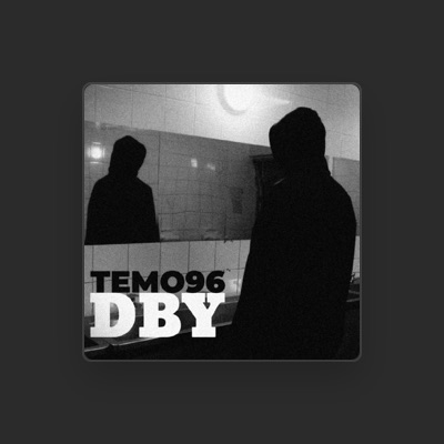 Listen to TEMO96, watch music videos, read bio, see tour dates & more!