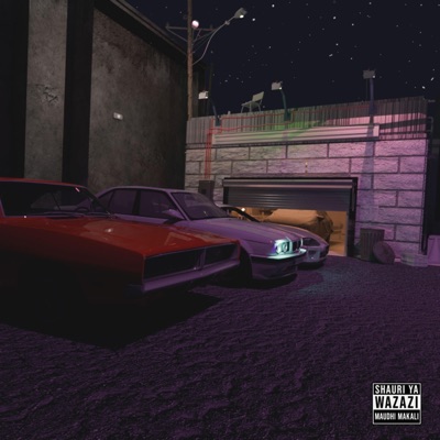 golden mocha - Single