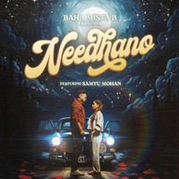 Needhano (feat. Samyu Mohan & Rev Beatz) - Single - Baha Mista-B