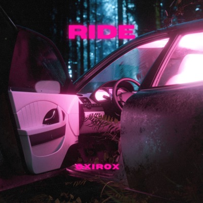 RIDE - Single
