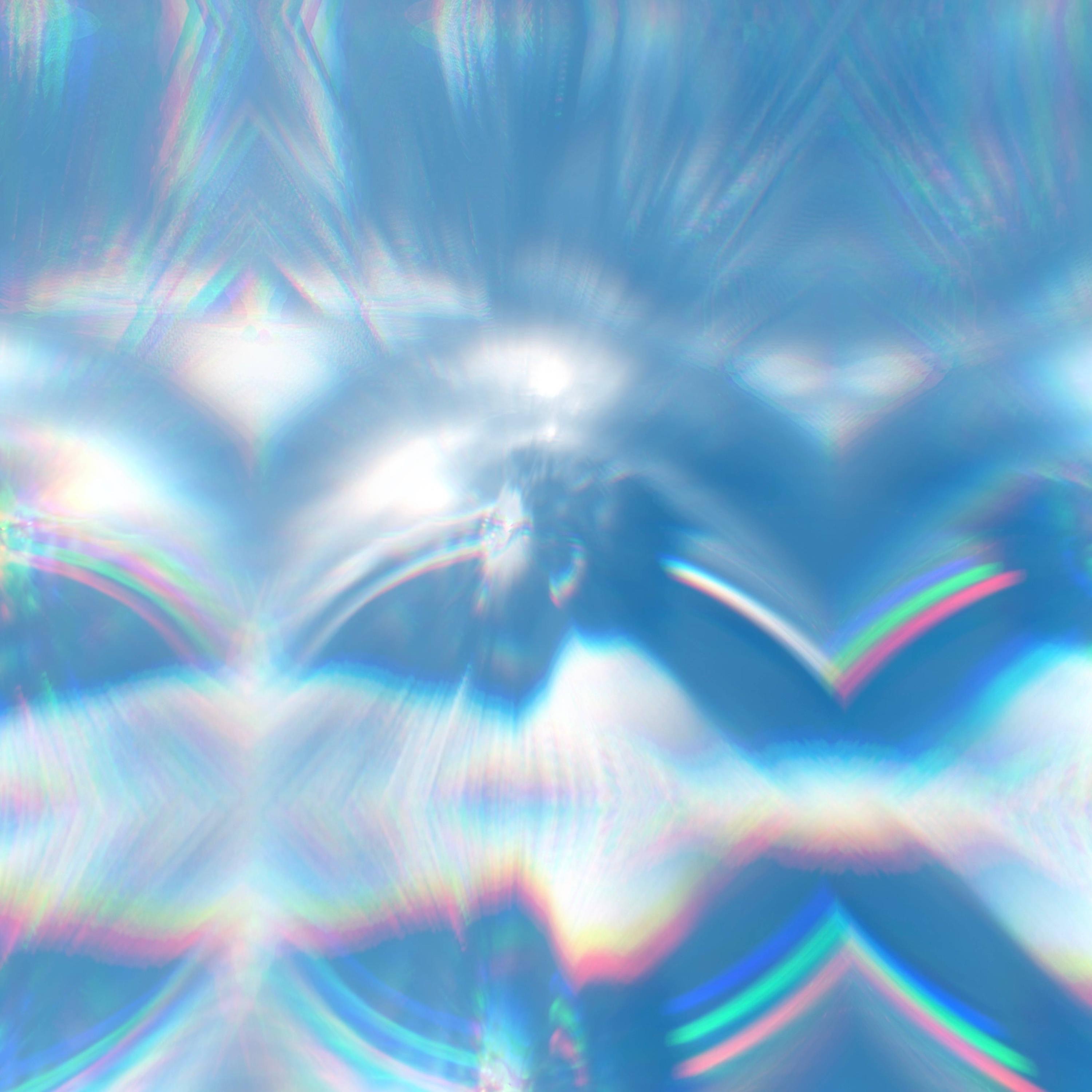 Another - Single