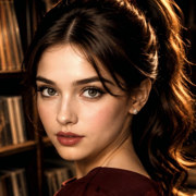 French Love Songs - onharion