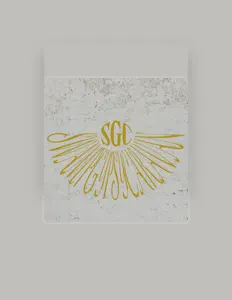 Ouve SWAMP GYPSY CARAVAN, vê vídeos de música, lê a biografia, vê as datas da digressão e muito mais!