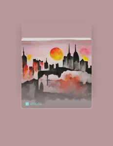 81STUDIO: песни, клипы, биография, даты выступлений и многое другое.