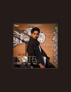 Listen to Tippu Sultan, watch music videos, read bio, see tour dates & more!