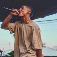 CARLY (feat. Comical & Infamous Taz) - Single - Red Lotus