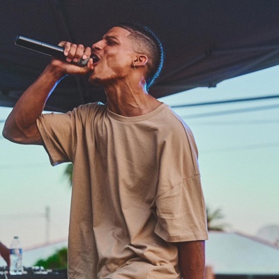 CARLY (feat. Comical & Infamous Taz) - Single