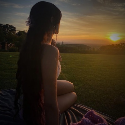 Stylah Saah - Sunflower (Benjaxz)