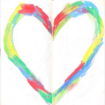 Let's Just Rust - Single