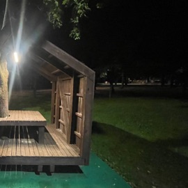 ванкувер 2 кухня