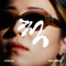Chuck - Huckleberry P & Jiyeon Kim lyrics