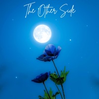 The Other Side - Single - Henry Young & Ashley Alisha