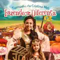 Internauta Ligadão