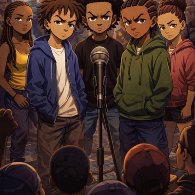 Take it der (feat. Mozie & Li30) - Single