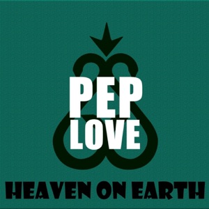 Heaven On Earth - Single