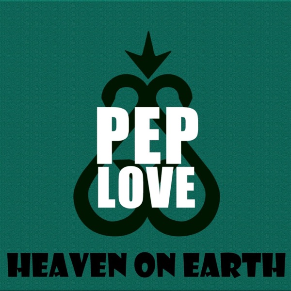 Heaven On Earth - Single