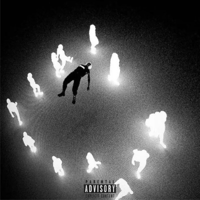 1 OF ME - Single