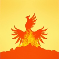 Better Man - Single - J3NKS