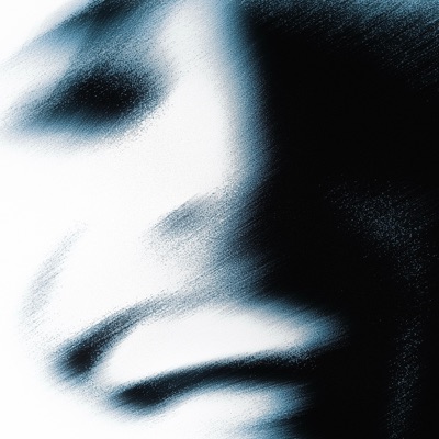 fantasmas - Single