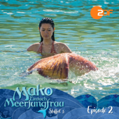 Das Seeungeheuer - Teil 1