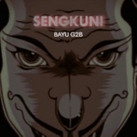 Sengkuni - Single - Bayu G2B