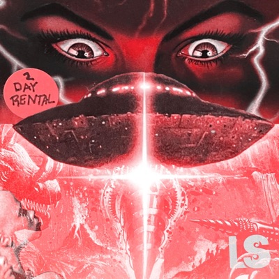 CARTWHEELS ON STEROIDS