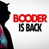 Booder Booder Is Back Booder Is Back - Single