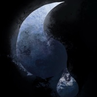 Breathless (feat. Futuristic) - Single - Polo 'N' Paisley