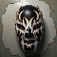 Cris Skin la Ley de la Calle (feat. Skool 77) - Single - Máscara Escarlata