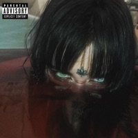 valentine, Pt. 4 - Single - Droxxx