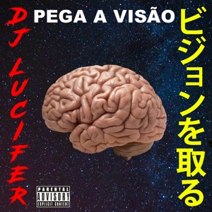 Menor Voando de Bike (feat. MC Mãe)