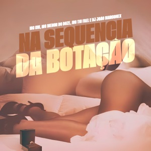 Na Sequência da Botação