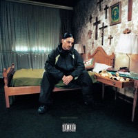 HIERRO & CROMO (feat. Dano) - Single - Elio Toffana & Faenna