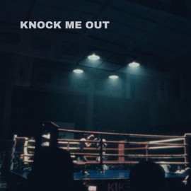 Knock Me Out Titus Haskins